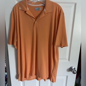 Xl polo